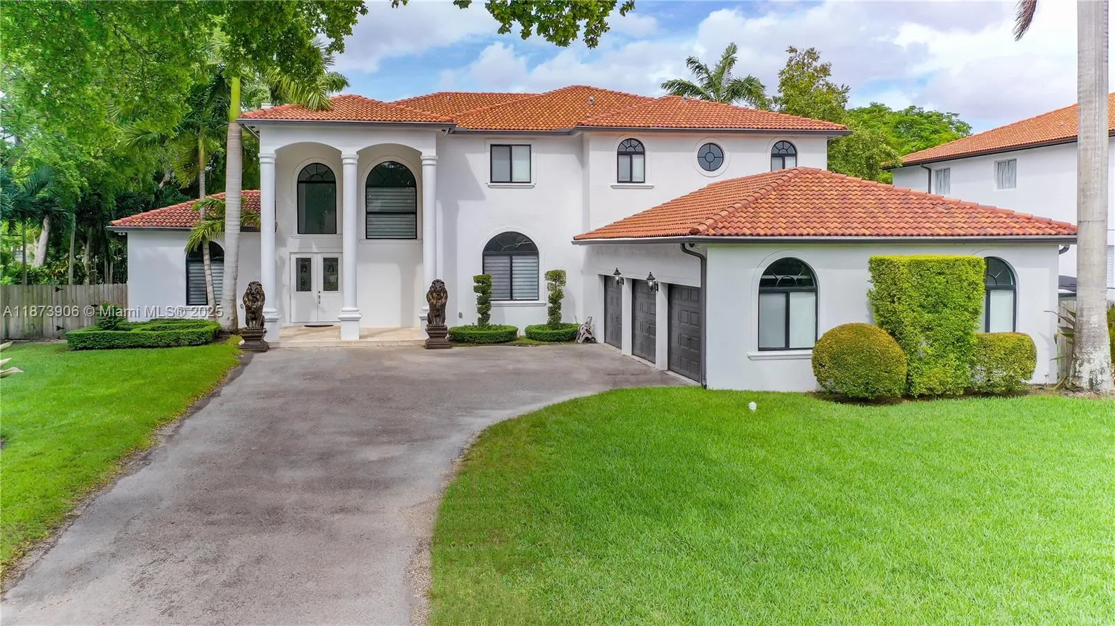 6950 SW 97th Ave