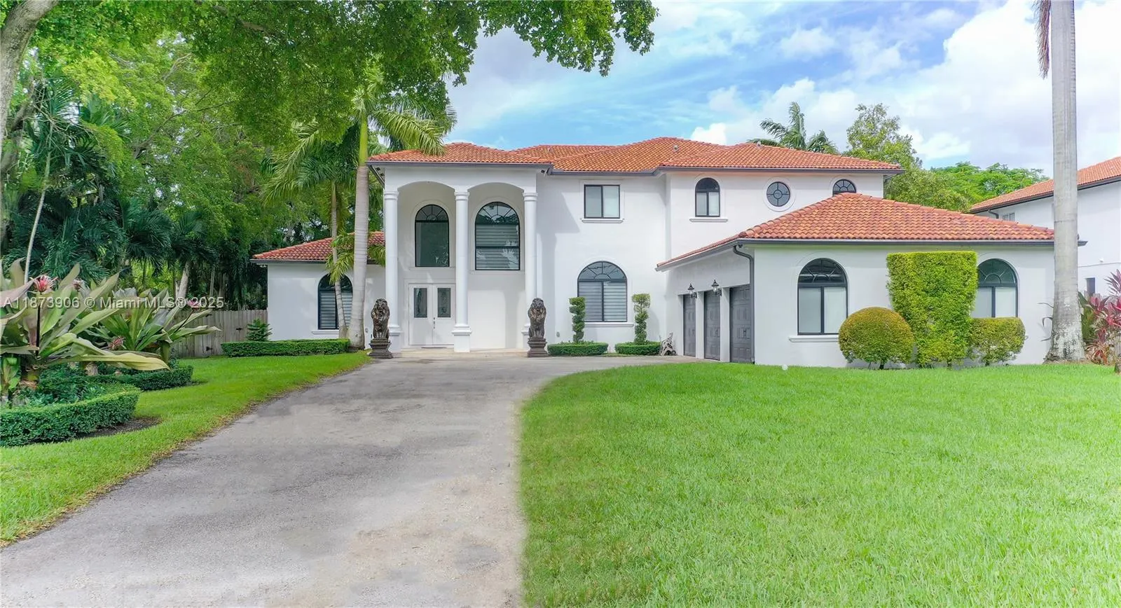 6950 SW 97th Ave