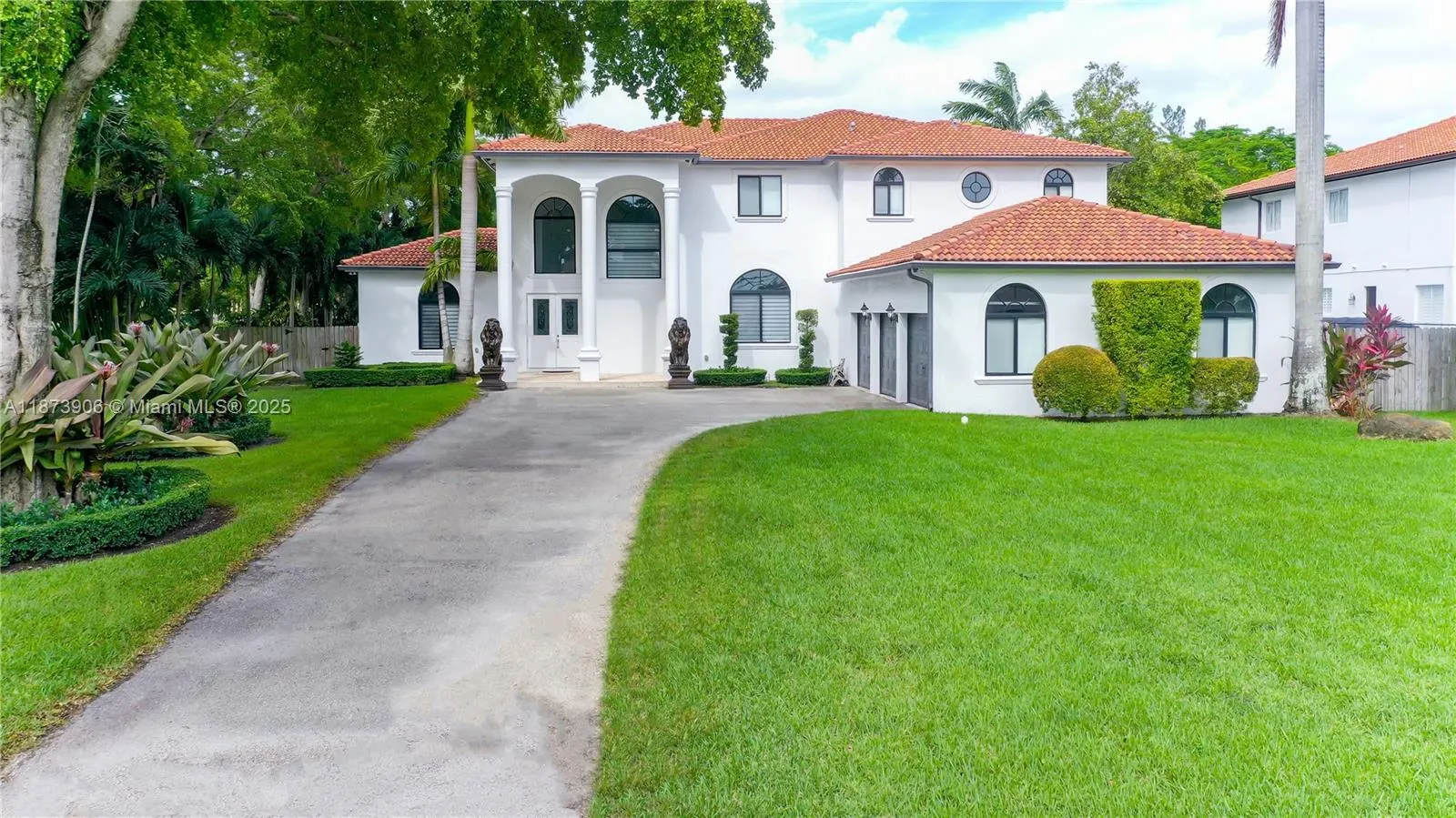 6950 SW 97th Ave