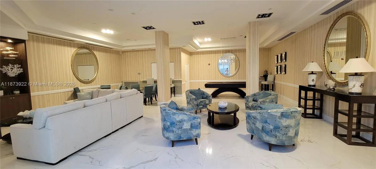 6917 Collins Ave, #1212
