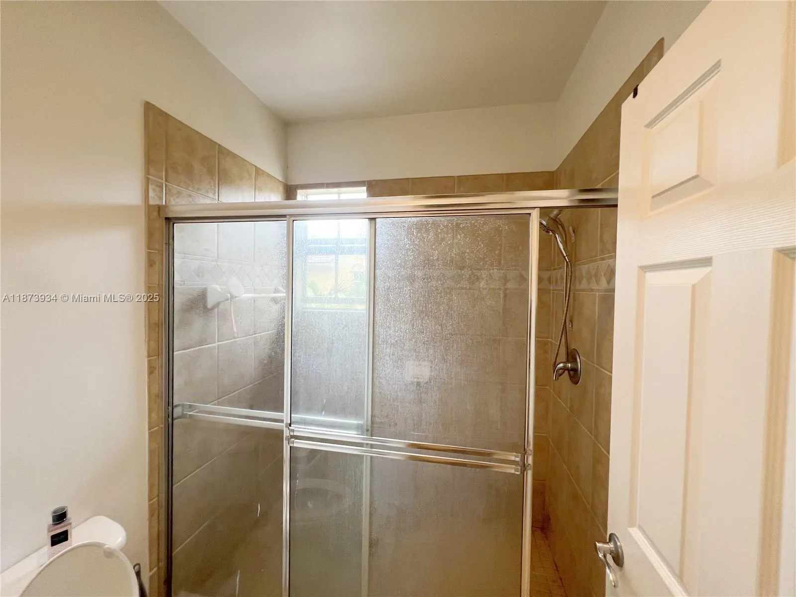 2540 SW 14th Ave, #203