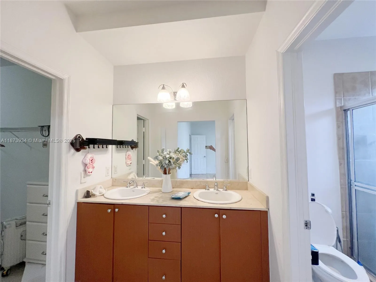 2540 SW 14th Ave, #203