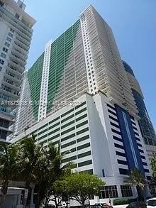1200 Brickell Bay Dr, #2308
