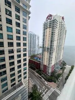 1200 Brickell Bay Dr, #2308