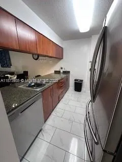 1200 Brickell Bay Dr, #2308