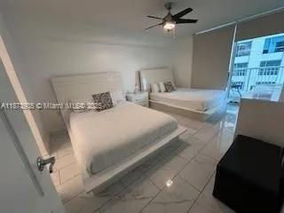 1200 Brickell Bay Dr, #2308