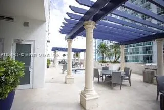 1200 Brickell Bay Dr, #2308