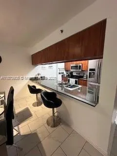 1200 Brickell Bay Dr, #2308