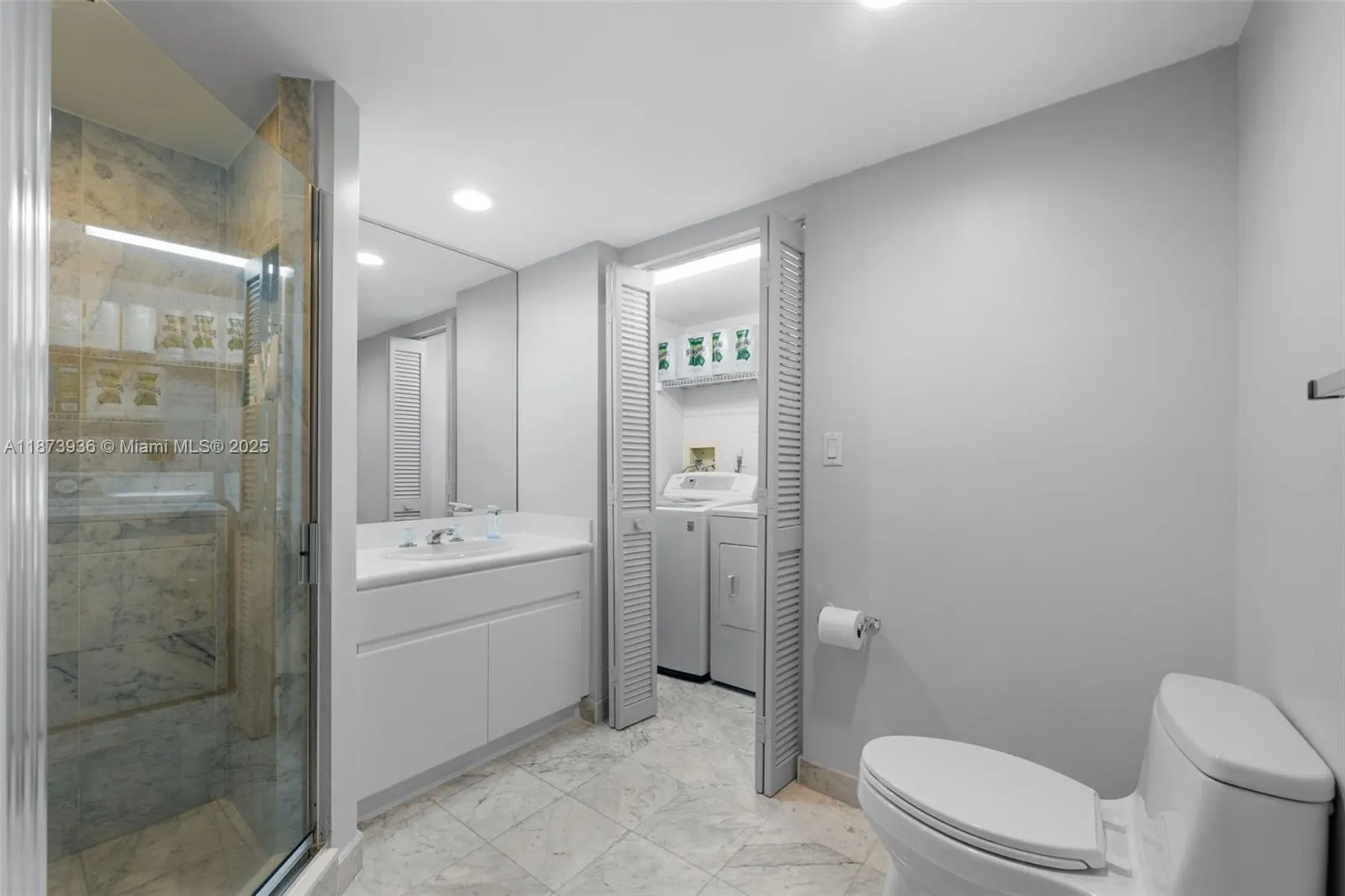 16485 Collins Ave, #1632