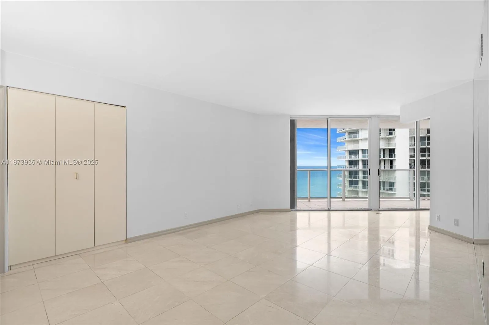 16485 Collins Ave, #1632