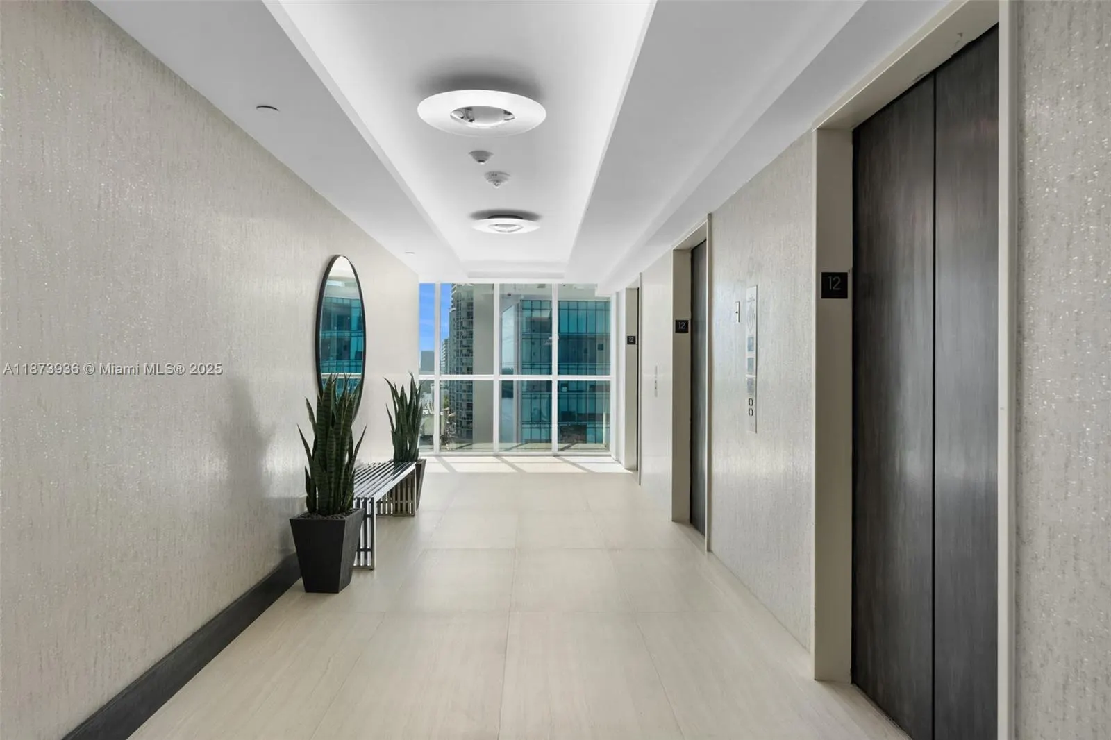 16485 Collins Ave, #1632