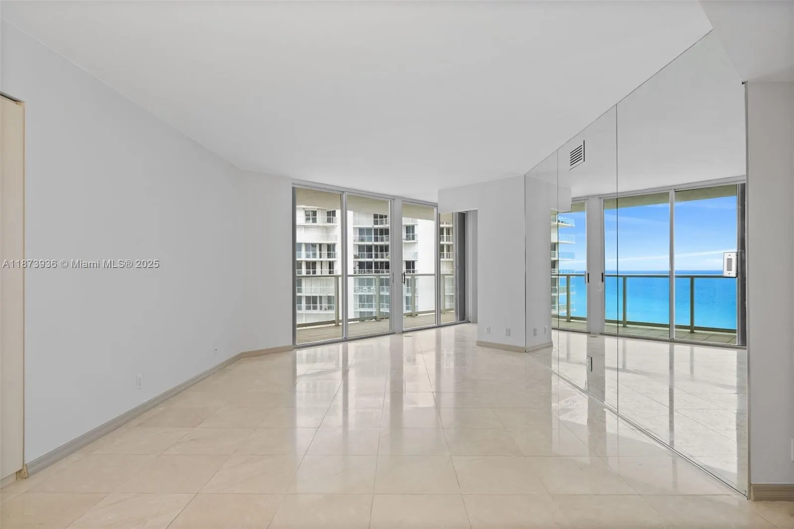 16485 Collins Ave, #1632