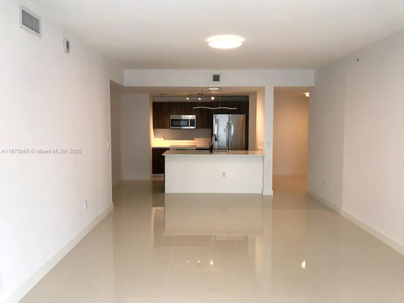 488 NE 18, #3609