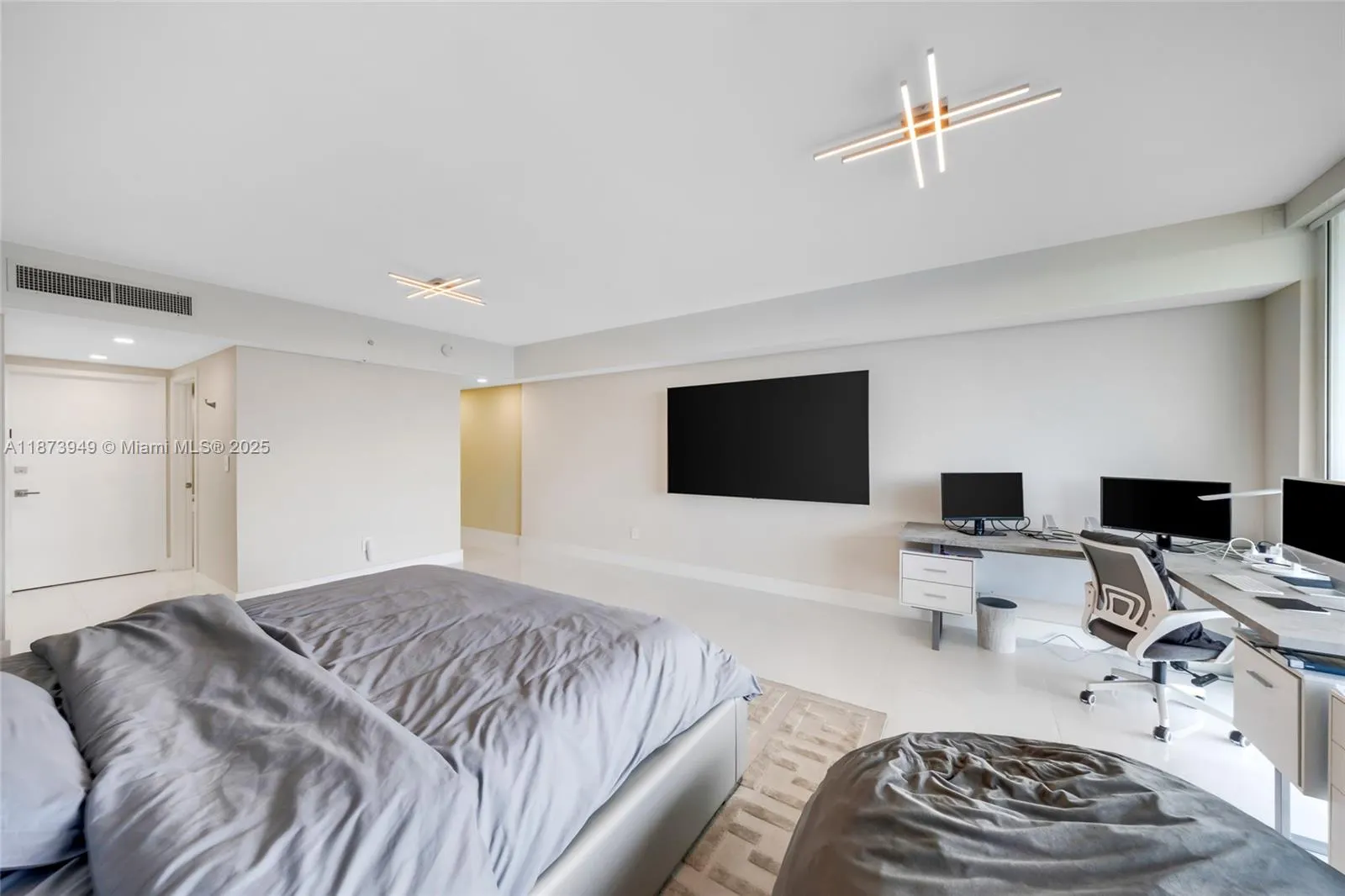400 Sunny Isles Blvd, #1603