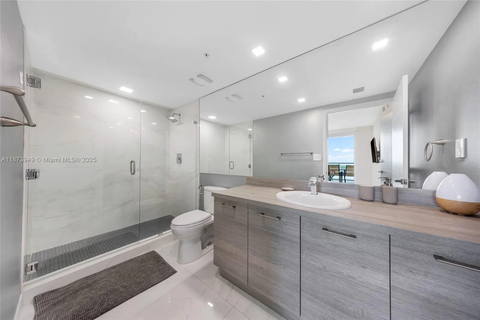 400 Sunny Isles Blvd, #1603