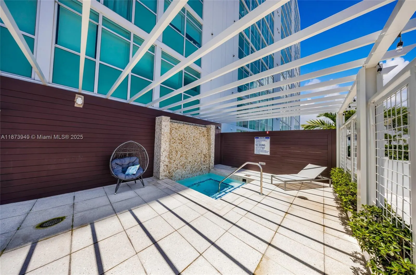 400 Sunny Isles Blvd, #1603