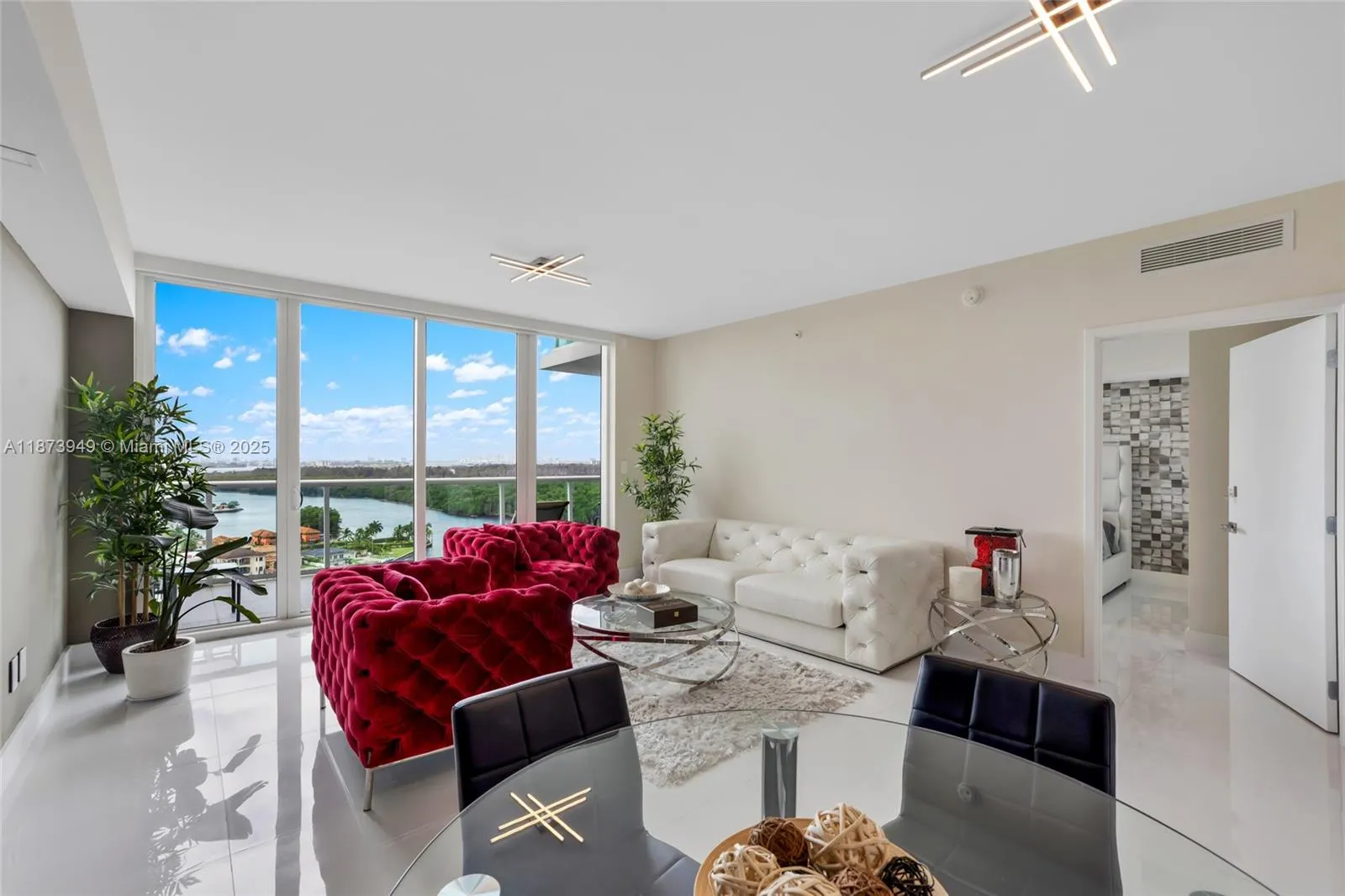 400 Sunny Isles Blvd, #1603