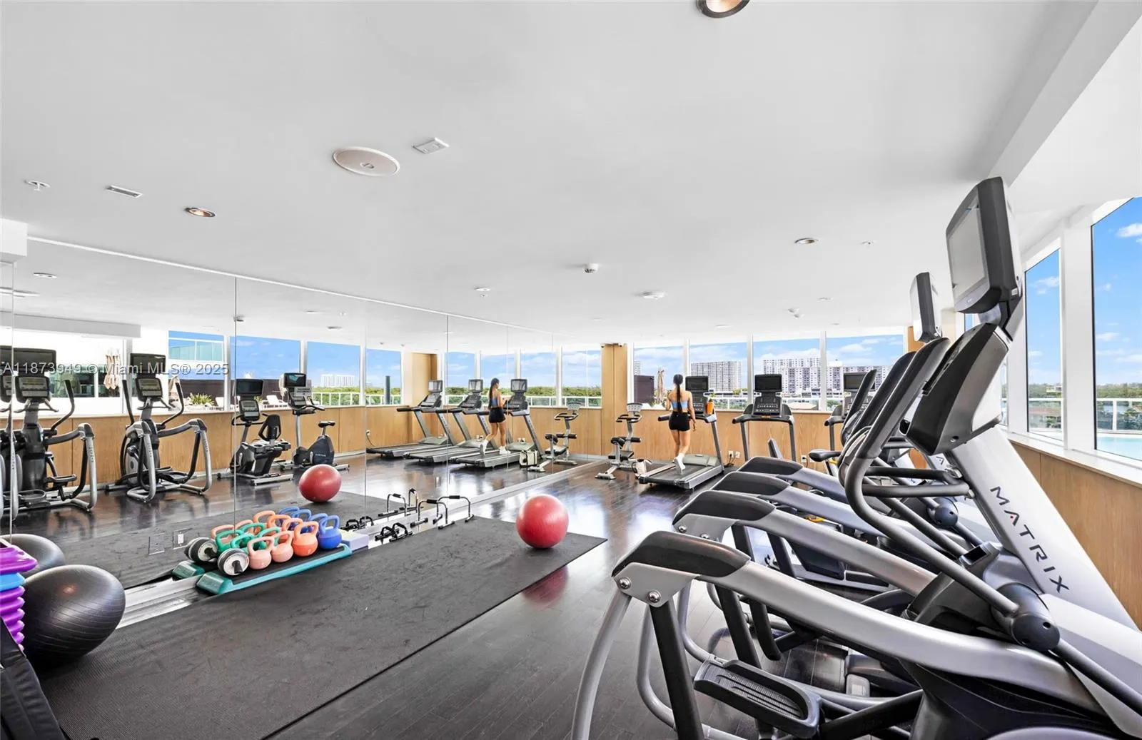 400 Sunny Isles Blvd, #1603