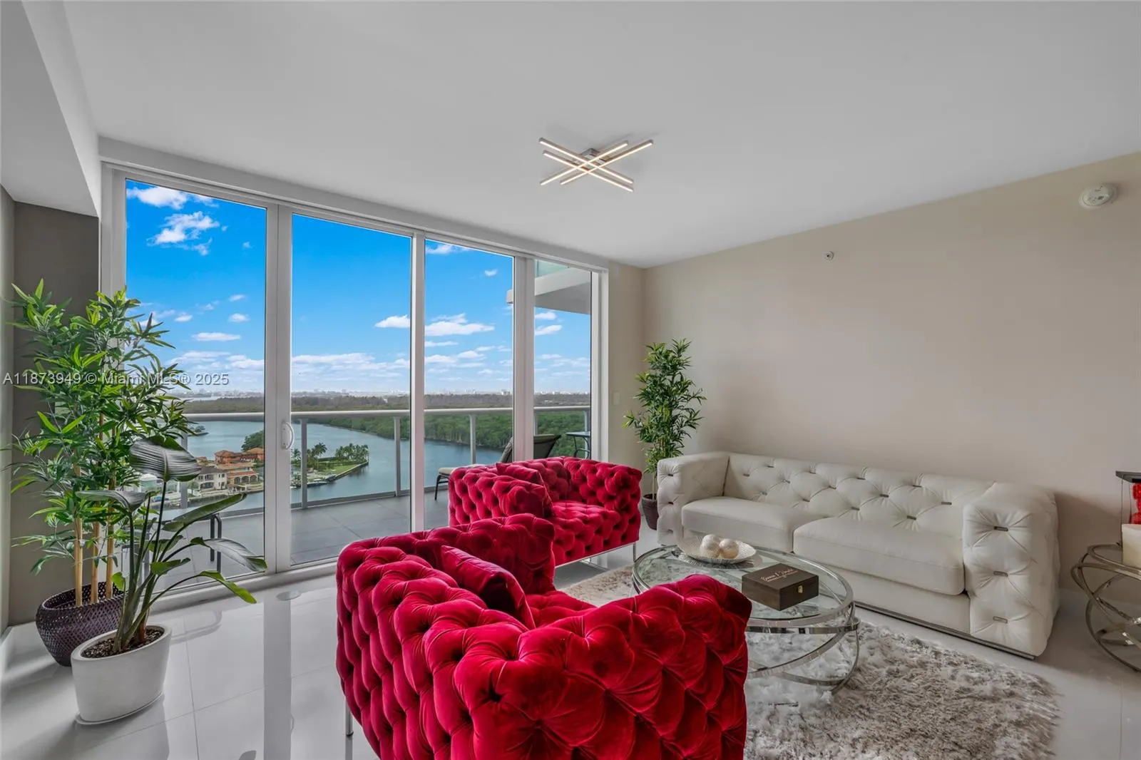 400 Sunny Isles Blvd, #1603
