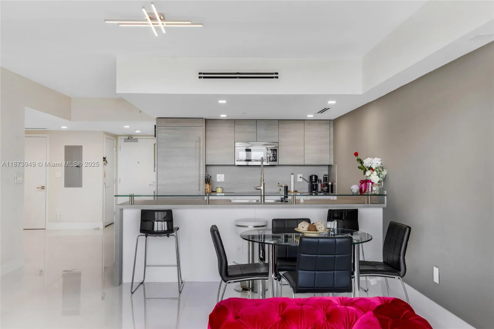 400 Sunny Isles Blvd, #1603