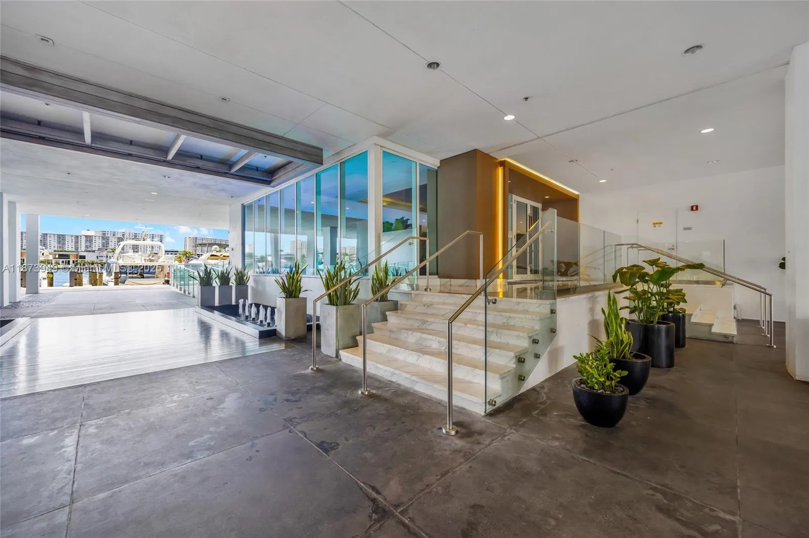400 Sunny Isles Blvd, #1603