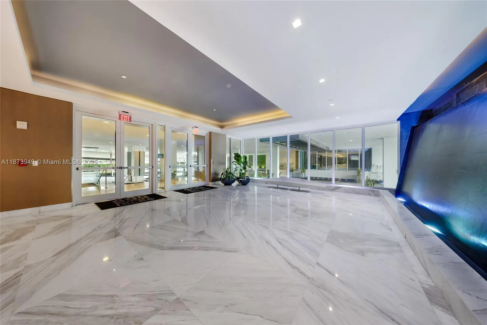 400 Sunny Isles Blvd, #1603