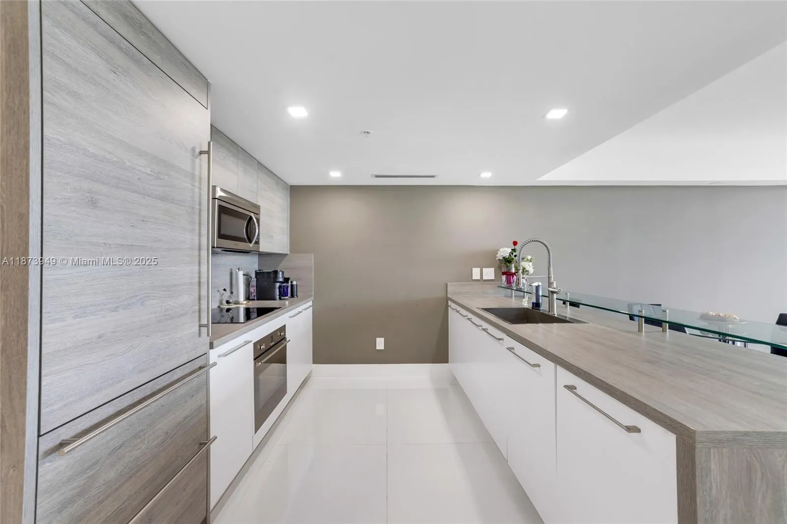 400 Sunny Isles Blvd, #1603
