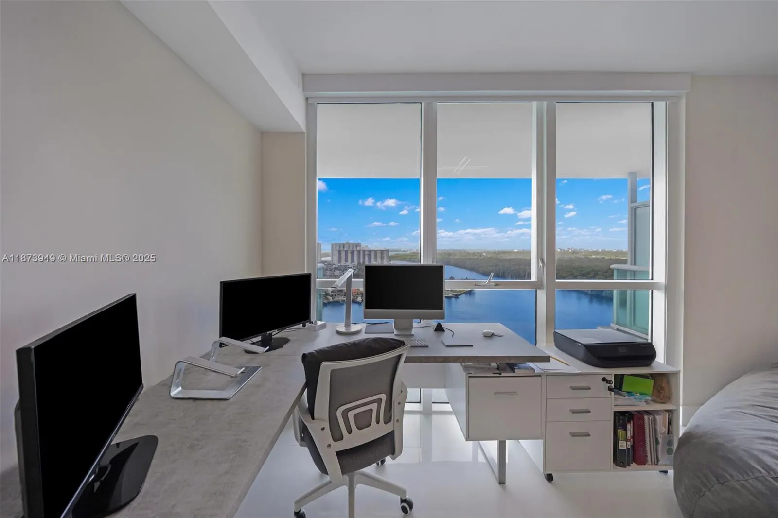 400 Sunny Isles Blvd, #1603