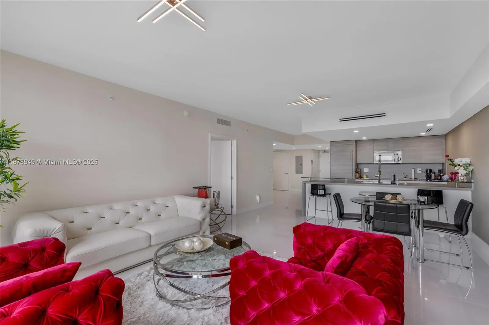 400 Sunny Isles Blvd, #1603