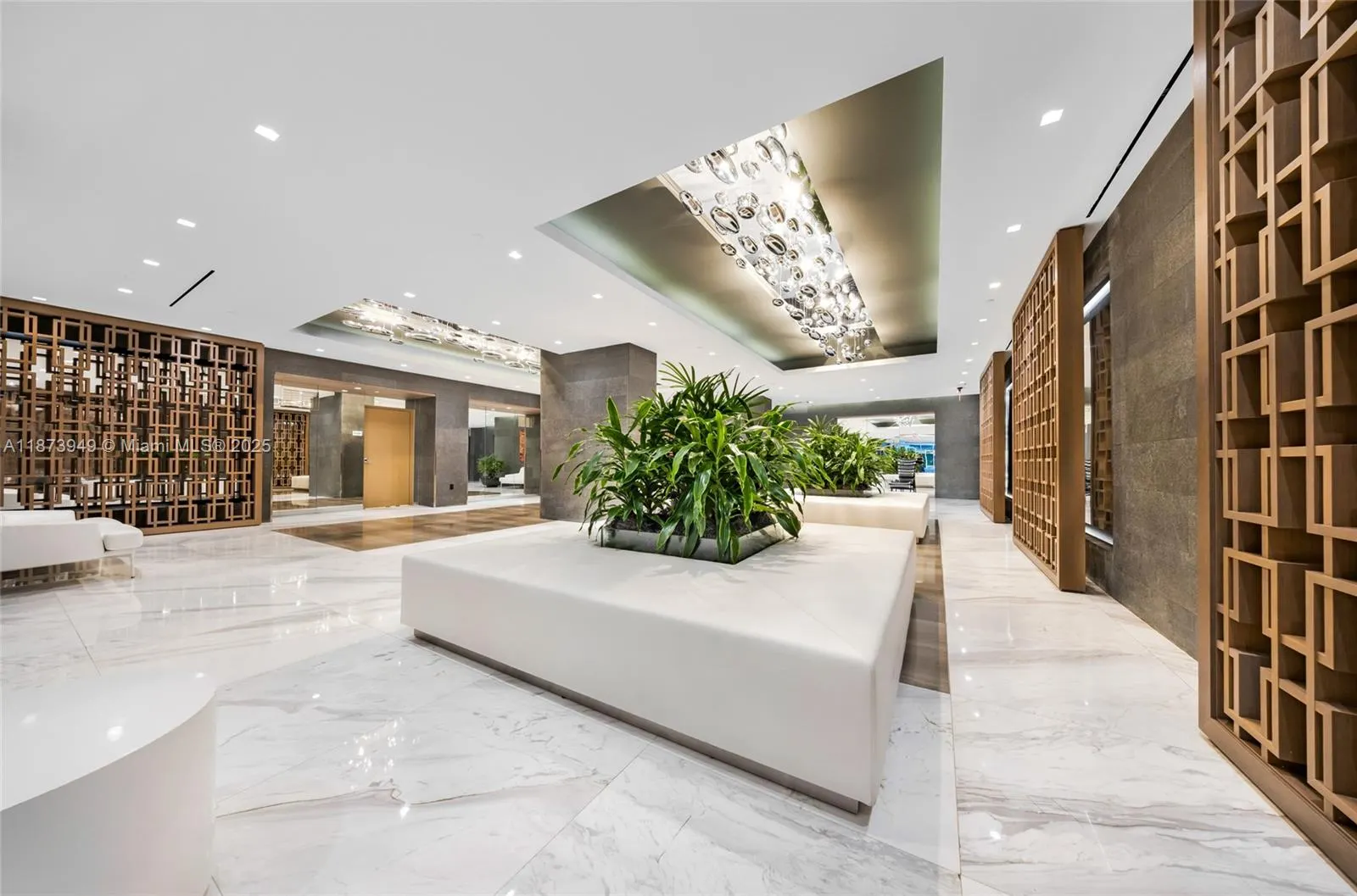 400 Sunny Isles Blvd, #1603