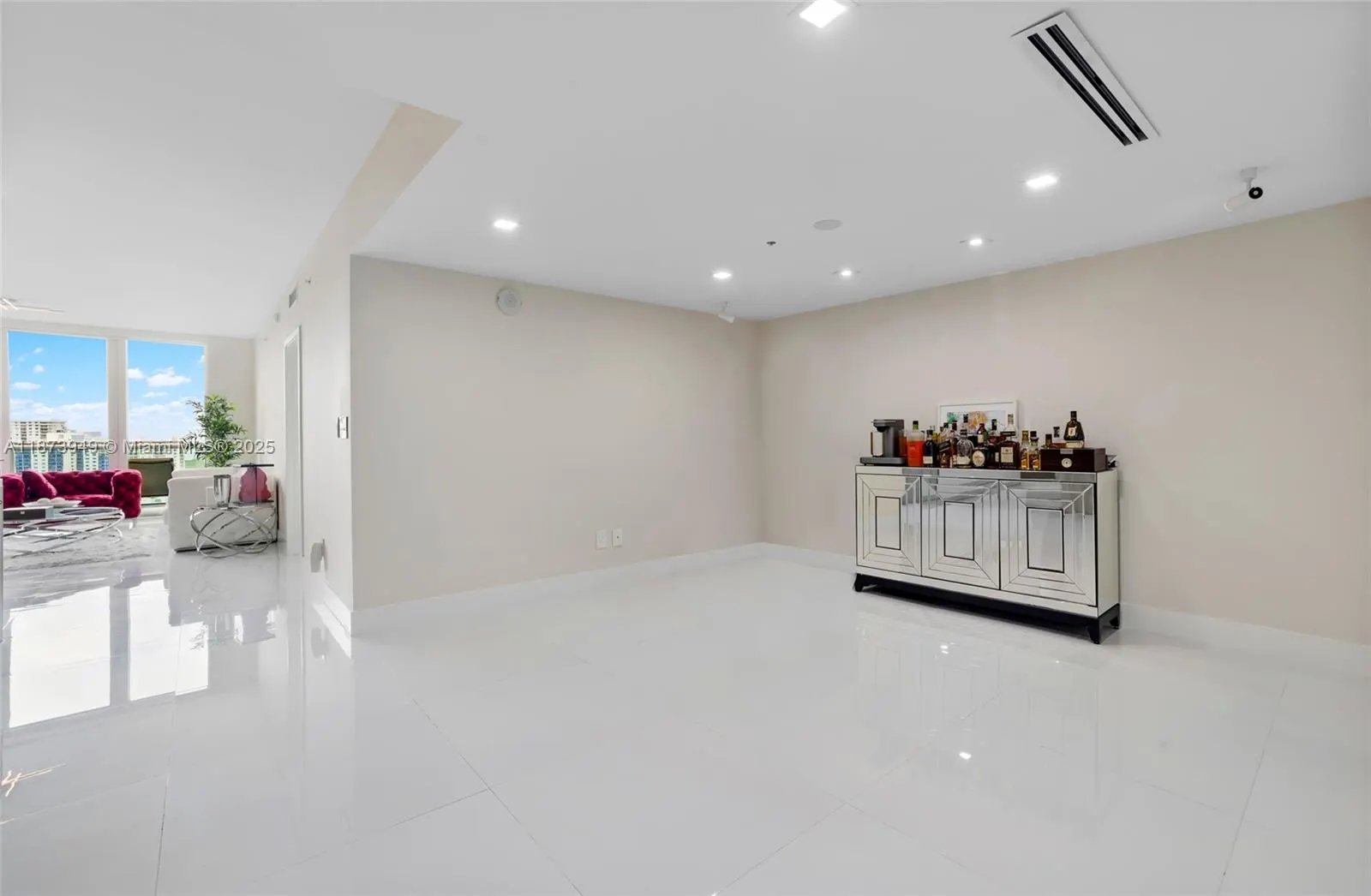 400 Sunny Isles Blvd, #1603