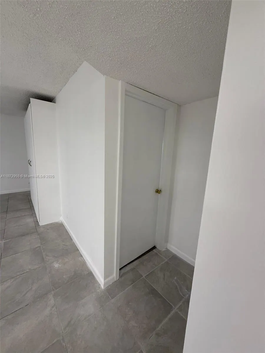 22605 SW 66th Ave, #409