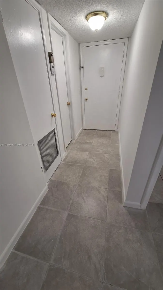 22605 SW 66th Ave, #409