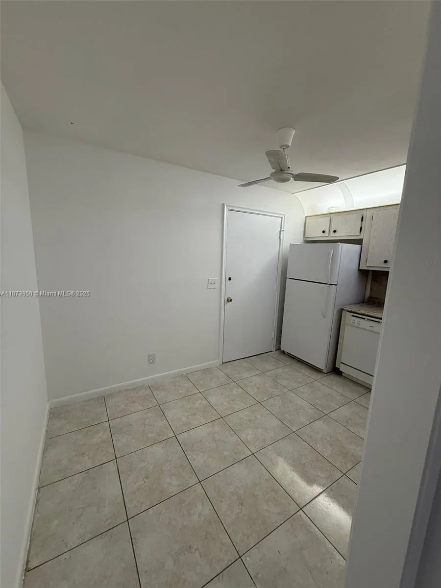 22605 SW 66th Ave, #409