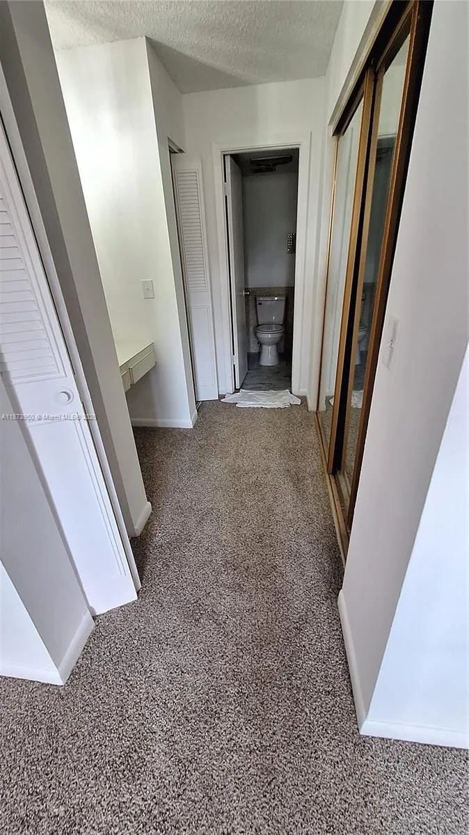 22605 SW 66th Ave, #409