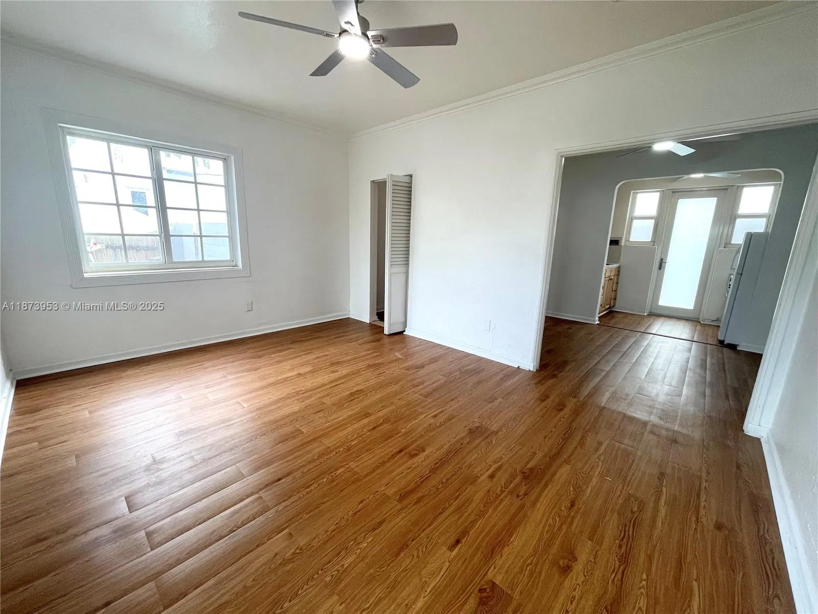 1619 Meridian Ave, #3