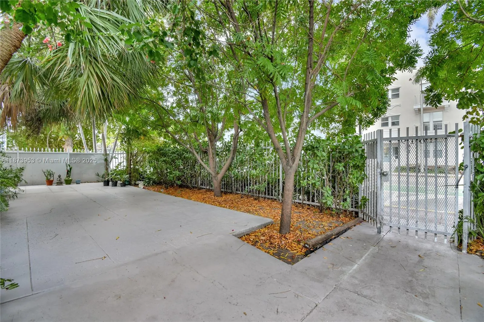 1619 Meridian Ave, #3