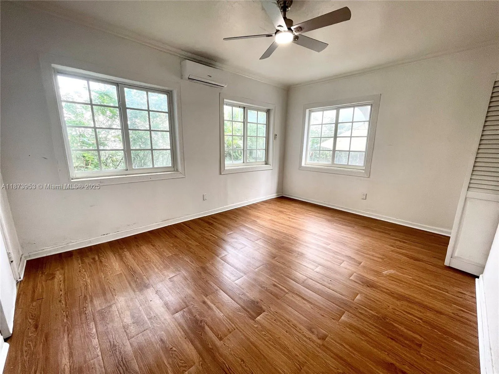 1619 Meridian Ave, #3
