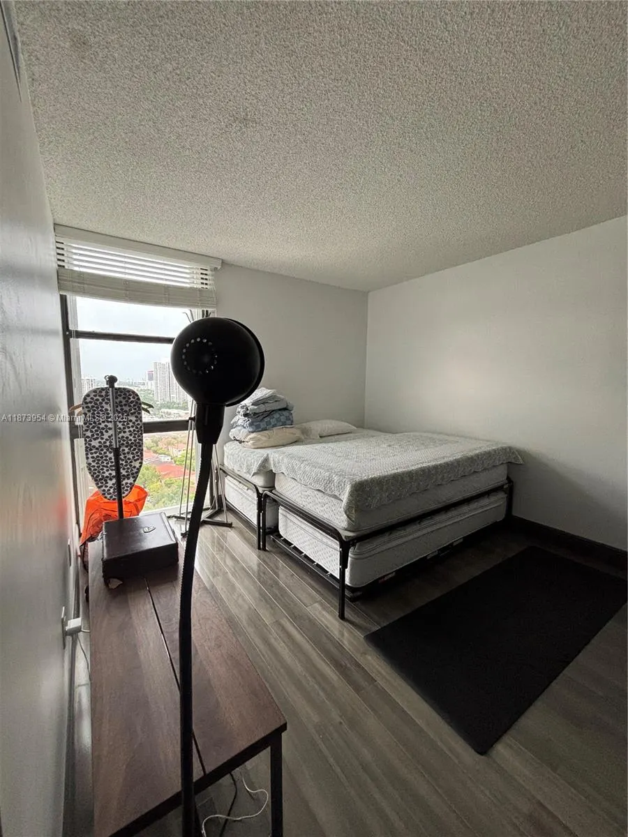 3675 N Country Club Dr, #2209