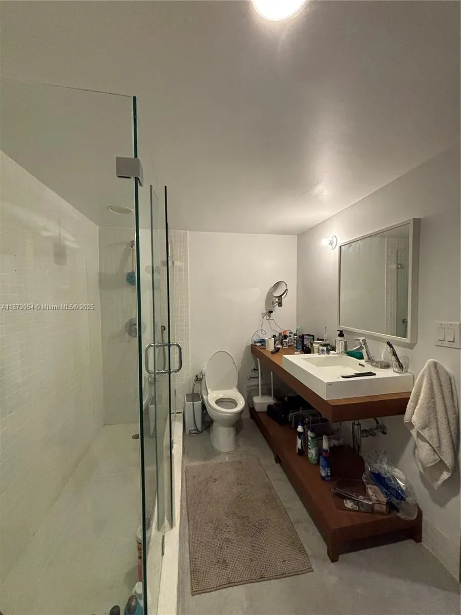 3675 N Country Club Dr, #2209