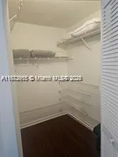 19555 E Country Club Dr, #8503