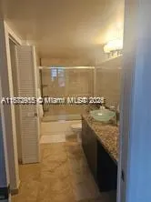 19555 E Country Club Dr, #8503