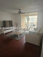 19555 E Country Club Dr, #8503