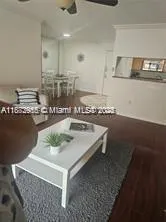 19555 E Country Club Dr, #8503
