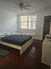 19555 E Country Club Dr, #8503