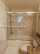 19555 E Country Club Dr, #8503