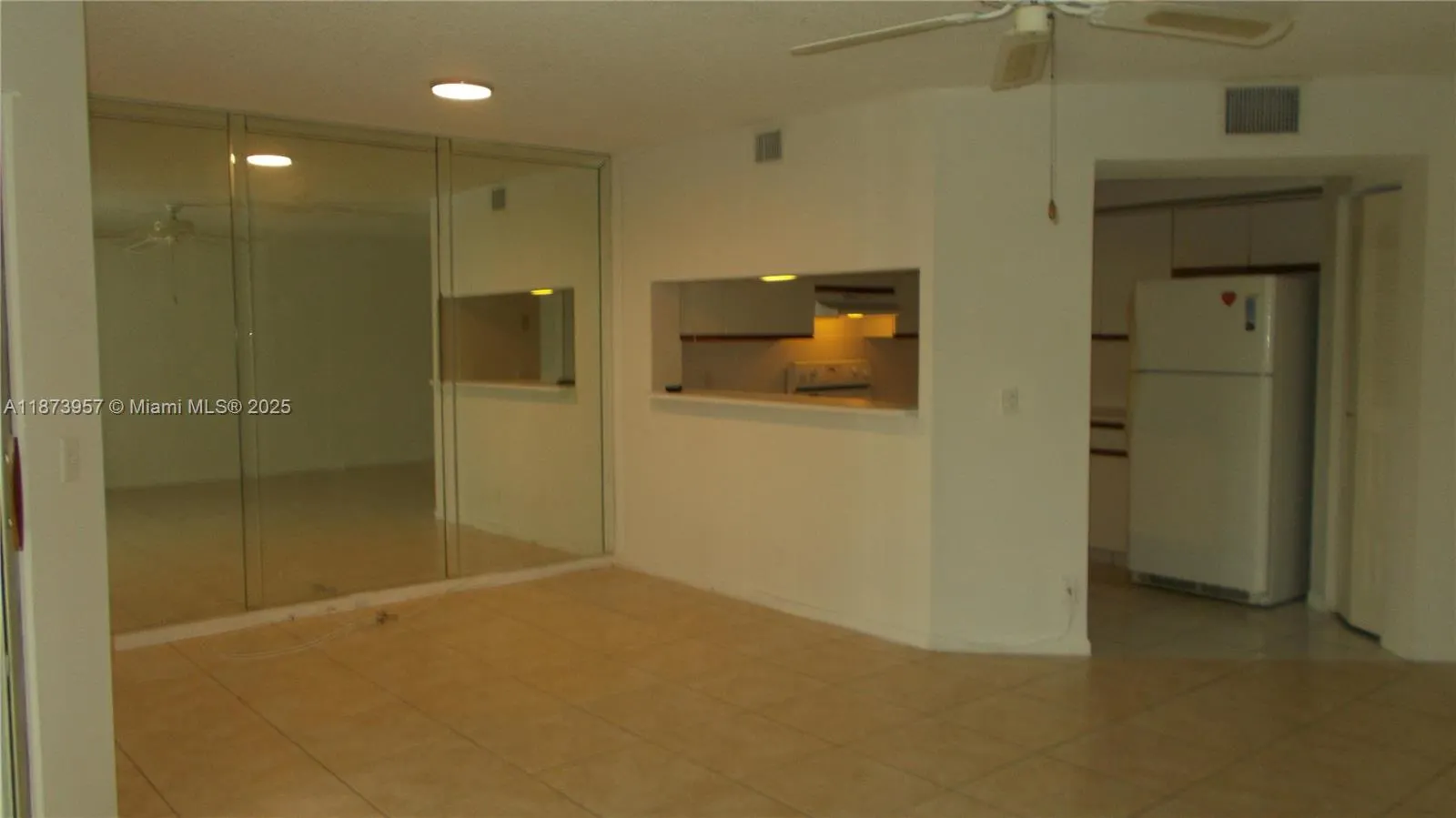 1200 SW 125th Ave, #202L