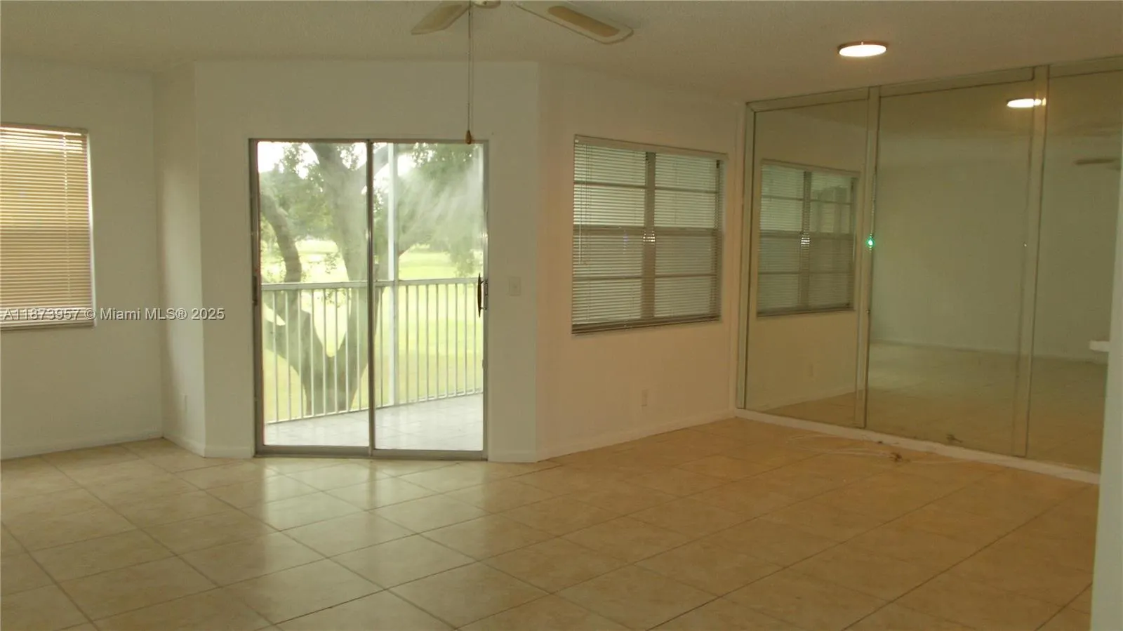 1200 SW 125th Ave, #202L