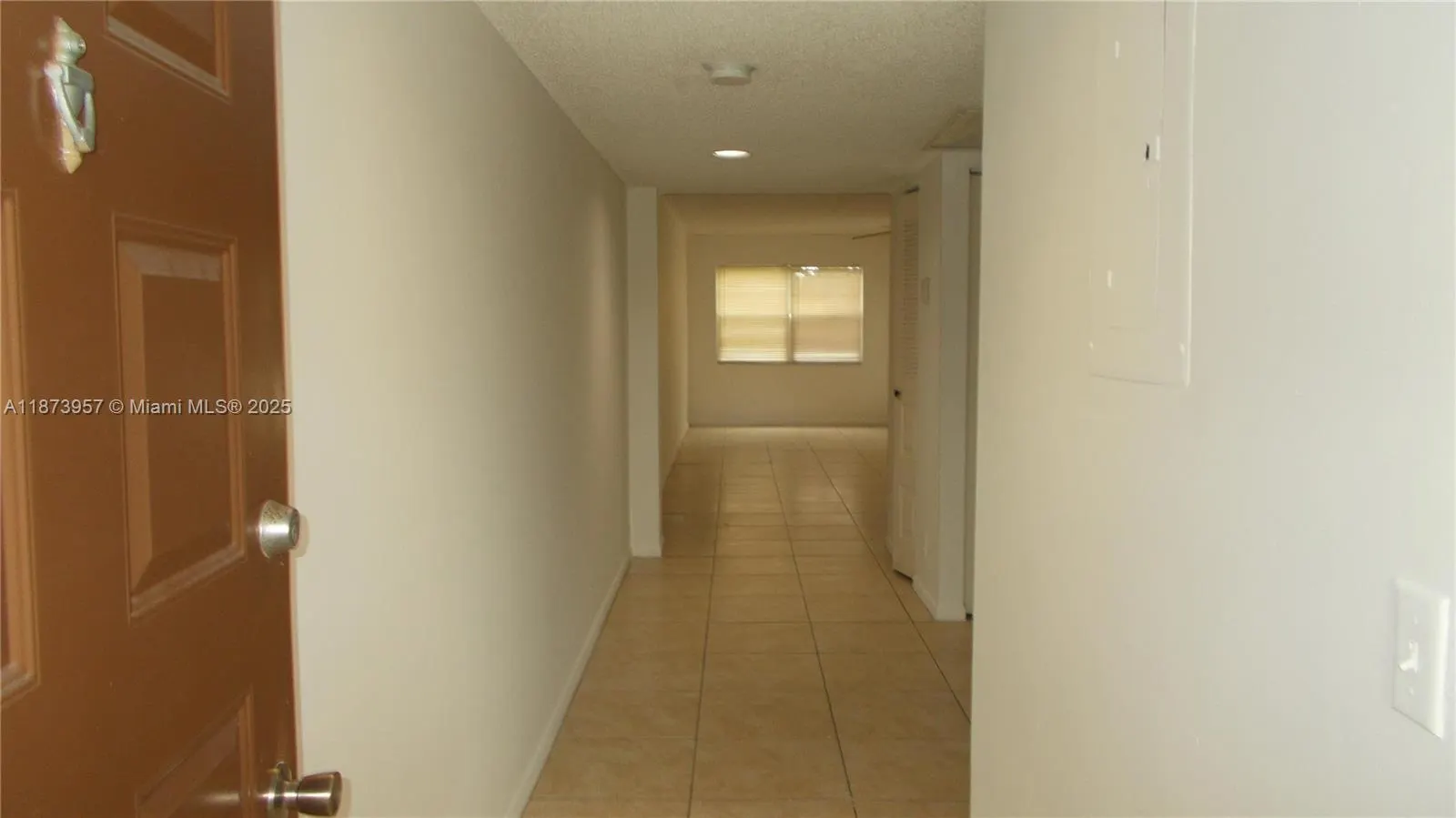 1200 SW 125th Ave, #202L