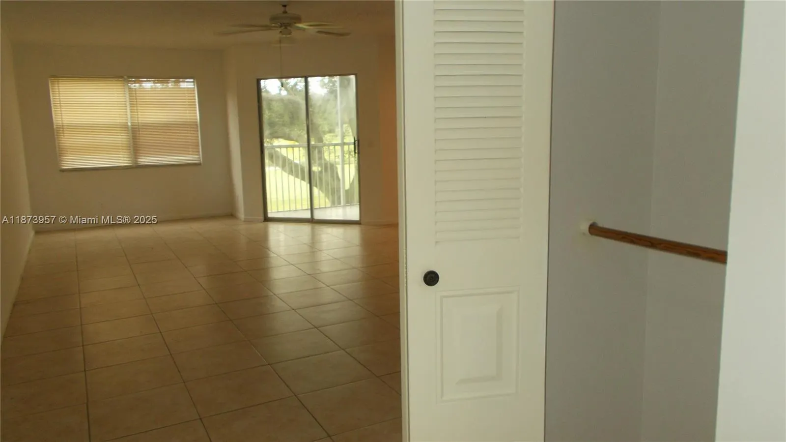 1200 SW 125th Ave, #202L